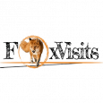 Foxvisits LTD