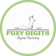 Foxy Digits