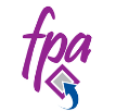 FPA Technology Services
