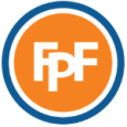 FPF Global Limited