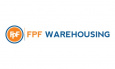 FPF Warehousing Limited