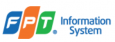 FPT Information System