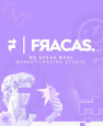 Fracas Web3 Studio