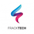 Frack Technologies