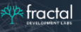 Fractal Labs LLC