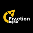 Fraction Digital Marketing Agency