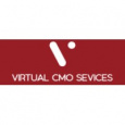 Virtual CMO Services