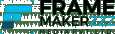 Frame Makerzzz Media Pvt. Ltd.