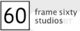 Frame Sixty
