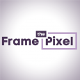 Frame The Pixel