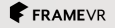 Frame VR