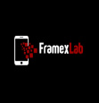 Frame X Lab