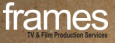 Frames