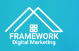 Framework Digital Marketing