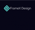FrameX Design