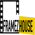 Framez House