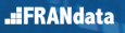 Fran Data