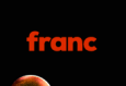 Franc Animation 