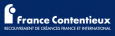 France Contentieux