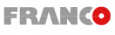Franco