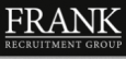 Frank Group