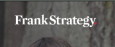 Frank Strategy