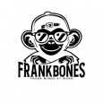 Frankbones