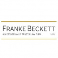 Franke Beckett LLC