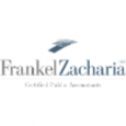 Frankel Zacharia