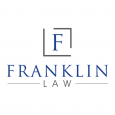 Franklin Law, LLC