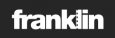 Franklin Pictures