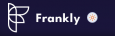 Frankly Design Co