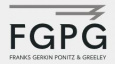 Franks Gerkin Ponitz Greeley