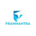 FranMantra, LLC