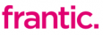 Frantic