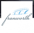 Franworth