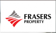 Frasers property