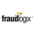 Fraudlogix
