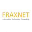 FRAXNET