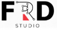 FRD Studio