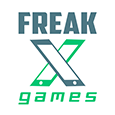 Freak X Games