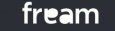 Fream