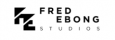 Fred Ebong Studios
