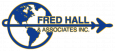Fred Hall & Associates