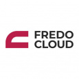 Fredocloud