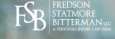 Fredson Statmore Bitterman