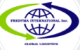 Fredyma International Inc.