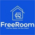 Free Room