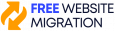 Free Website Migration