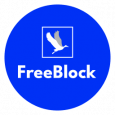 FreeBlock
